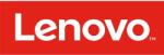 Lenovo W125687191 Belső, 6c, 48Wh, LiIon, CXP Gyári Akkumulátor (ET-W125687191)