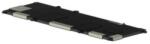 HP W125645348 4 Cella, 56 Whr Gyári Akkumulátor (ET-W125645348)