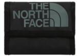 The North Face Base Camp Wallet (52TH) Portofel TNF BLACK/NPF