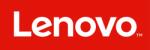 Lenovo FRU02DL018 Belső, 6c, 48Wh, LiIon, SMP Gyári Akkumulátor (ET-FRU02DL018)