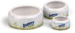 bunnyNature castron pentru animale mici 500 ml
