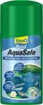 Tetra Pond AquaSafe balsam pentru apă iaz 250 ml