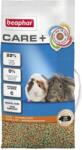 Beaphar Care+ Hrană pentru porcușori de Guineea 1.5 kg