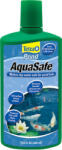 Tetra Pond AquaSafe balsam pentru apă iaz 500 ml