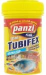 Panzi tubifex hrană pentru pești 135 ml