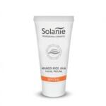  Solanie Mangó-Rizs AHA radír 50ml - organiclifestyle