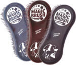 MagicBrush Wildberry set de perii - Din plastic reciclat