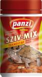 Panzi mix de inimă pentru țestoase 135 ml