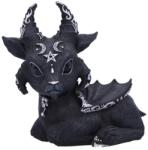 NNM Фигурка (декорация) Baal - B6802B24