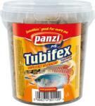 Panzi tubifex hrană pentru pești 1000 ml (Net 70 g)