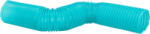 TRIXIE tunel tubular modelabil și extensibil pentru șobolani, dihori (19-75 cm; Diametru: 10 cm) (62796)