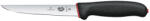 Victorinox Dual Grip csontozókés (15 cm) egyenes, széles (5_6003_15D) - kichden