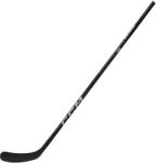CCM Ribcor 96K Intermediate Kompozit hokiütő 28 bal kéz lefelé, flex 55