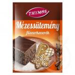 Thymos mézessütemény fűszerkeverék 25 g - homeandwash