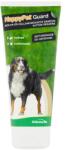 Happypet Happy Pet bolha- és kullancsriasztó kutya sampon 200 ml
