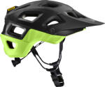 MAVIC Deemax Pro MIPS black/green Kerékpáros sisak M
