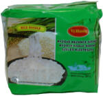 THYMOS Thymos vi huong széles rizstészta 200 g - delfinbuvar