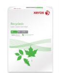 Xerox Másolópapír A/3, 80g. XEROX Recycled Plus 500lap/csomag, környezetbarát (003R91913)