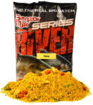 Benzar Mix Benzar River Series Négysajtos 1kg (98135824) - marlin