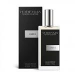 Yodeyma Oseus EDP 50 ml