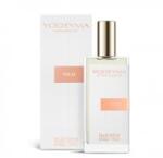 Yodeyma Vália EDP 50 ml