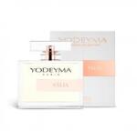 Yodeyma Vália EDP 100 ml
