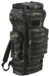 Brandit Kampfrucksack Molle darkcamo