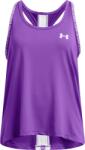 Under Armour Maiou Under Armour Tech Knockout Tank 1363374-525 Marime YMD