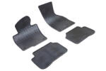 RIGUM Volkswagen Passat (B6) ( 2005-2010 ) / (B7) ( 2010-2014 ) Rigum (RIGUM-902709)