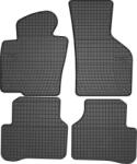 FroGum Volkswagen Passat (B6) (2005-2010) / (B7) (2010-2014) Frogum (FROGUM-0392)