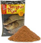 Benzár Mix Csoki-Narancs 3kg (94005-388)