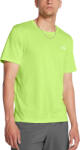 Under Armour Tricou Under Armour UA LAUNCH SHORTSLEEVE 1382582-304 Marime 4XL - weplayvolleyball