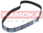 KAMOKA Curea de distributie KAMOKA 7000104