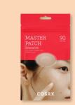 COSRX Plasturi intensivi Master Patch Intensive - 90 buc Masca de fata