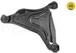 MEYLE Brat, suspensie roata MEYLE 516 050 0101/HD