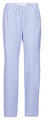 Ralph Lauren Ruhák PJ PANT-SLEEP-BOTTOM Kék EU XS