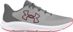 Under Armour UA Charged Pursuit 3 BL Futócipő 3026518-109 Méret 47, 5 EU - weplayvolleyball Férfi futócipő