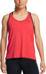 Under Armour Maiou Under Armour UA Knockout Tank 1351596-713 Marime L - weplayhandball