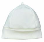 KOALA Baba pamut sapka Koala Léggömb fehér - babyboxstore - 1 890 Ft