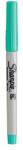Sharpie Alkoholos marker, 0, 5 mm, kúpos, SHARPIE "Ultra Fine Point", mentazöld (SR0811270) - officesprint