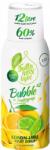 FruttaMax Light sirop cu indulcitor de lamaie si lime (500ml)