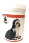 Pet-Product Deo-Fill 160 db