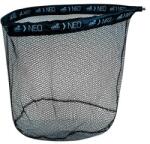 EnergoTeam Neo Carp Gumirozott Meritőfej 45*40 (71026140) - fishingoutlet