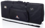Bespeco Калъф за синтезатор Bespeco BAG461KB, 61 клавиша (BAG461KB)