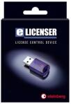 Steinberg USB-eLicenserr (USB-eLicenser)