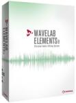 Steinberg Wavelab Elements 9.5 EDU (Latest educational version) | soundmart. bg (Wavelab Elements 9.5 EDU)