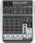 BEHRINGER QX602 MP3 (QX602USB)
