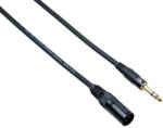 Bespeco Кабел Bespeco EASX300, XLR/6.3mm, 3m (EASX300)