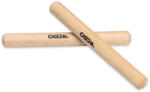 Cascha Клавеси Cascha HH 2005 (HH 2005)
