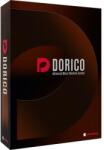 Steinberg Dorico Crossgrade (Dorico Crossgrade)